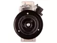 AC KOMPRESSORI MERCEDES - Ilmastointikompressorit - 51-0015 - 2