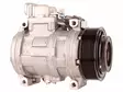 AC KOMPRESSORI MERCEDES - Ilmastointikompressorit - 51-0015 - 1