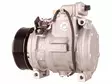 AC KOMPRESSORI MERCEDES - Ilmastointikompressorit - 51-0015 - 3