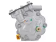 AC KOMPRESSORI MINI 1,6D/2,0D 10- - Ilmastointikompressorit - 51-0965 - 5
