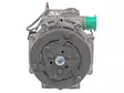 AC KOMPRESSORI MITSUBISHI - Ilmastointikompressorit - 51-80055 - 2