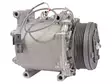AC KOMPRESSORI MITSUBISHI - Ilmastointikompressorit - 51-80055 - 1