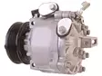 AC KOMPRESSORI MITSU, PSA 09- - Ilmastointikompressorit - 51-0855 - 4