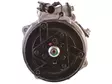 AC KOMPRESSORI MITSU, PSA 09- - Ilmastointikompressorit - 51-0855 - 3