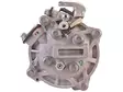 AC KOMPRESSORI MITSU, PSA 09- - Ilmastointikompressorit - 51-0855 - 5