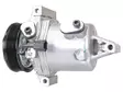 AC KOMPRESSORI NISSAN MICRA 1,2DIG 11- - Ilmastointikompressorit - 51-0975 - 4
