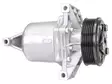 AC KOMPRESSORI NISSAN MICRA 1,2DIG 11- - Ilmastointikompressorit - 51-0975 - 2