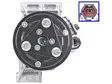 AC KOMPRESSORI NISSAN MICRA 1,2DIG 11- - Ilmastointikompressorit - 51-0975 - 3