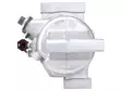 AC KOMPRESSORI NISSAN MICRA 1,2DIG 11- - Ilmastointikompressorit - 51-0975 - 5
