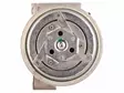 AC KOMPRESSORI NISSAN R100 - Ilmastointikompressorit - 51-0225 - 3