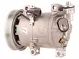 AC KOMPRESSORI NISSAN R100 - Ilmastointikompressorit - 51-0225 - 4