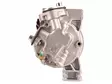AC KOMPRESSORI NISSAN R100 - Ilmastointikompressorit - 51-0225 - 5
