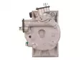 AC KOMPRESSORI NISSAN R135 - Ilmastointikompressorit - 51-0595 - 4