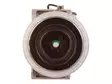 AC KOMPRESSORI NISSAN R135 - Ilmastointikompressorit - 51-0595 - 2