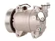 AC KOMPRESSORI NISSAN R135 - Ilmastointikompressorit - 51-0595 - 3