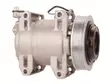 AC KOMPRESSORI NISSAN R135 - Ilmastointikompressorit - 51-0595 - 1