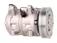 AC KOMPRESSORI NISSAN - Ilmastointikompressorit - 51-0385 - 1
