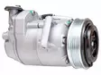 AC KOMPRESSORI OPEL 1,4 11-15 - Ilmastointikompressorit - 51-0995 - 2