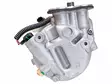 AC KOMPRESSORI OPEL 1,4 11-15 - Ilmastointikompressorit - 51-0995 - 5