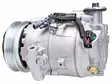 AC KOMPRESSORI OPEL 1,4 11-15 - Ilmastointikompressorit - 51-0995 - 4