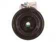 AC KOMPRESSORI OPEL ASTRA - Ilmastointikompressorit - 51-0145 - 2