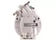 AC KOMPRESSORI OPEL ASTRA - Ilmastointikompressorit - 51-0145 - 4