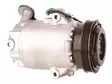 AC KOMPRESSORI OPEL ASTRA - Ilmastointikompressorit - 51-0145 - 1
