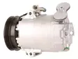 AC KOMPRESSORI OPEL ASTRA - Ilmastointikompressorit - 51-0145 - 3