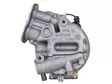 AC KOMPRESSORI OPEL - Ilmastointikompressorit - 51-1225 - 4