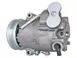 AC KOMPRESSORI OPEL - Ilmastointikompressorit - 51-1225 - 3
