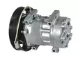 AC KOMPRESSORI ORIG.SANDEN VOLVO FH/FM 05-> - Ilmastointikompressorit - 51-95435 - 1