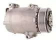 AC KOMPRESSORI RENAULT - Ilmastointikompressorit - 51-0695 - 1