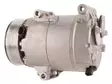 AC KOMPRESSORI RENAULT - Ilmastointikompressorit - 51-0695 - 3