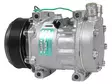AC KOMPRESSORI SD7H15 LIEBHERR - Ilmastointikompressorit - 51-99345 - 3