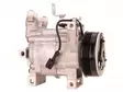AC KOMPRESSORI SUBARU - Ilmastointikompressorit - 51-0935 - 1