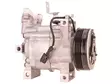 AC KOMPRESSORI SUBARU - Ilmastointikompressorit - 51-0935 - 2