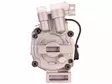 AC KOMPRESSORI SUBARU - Ilmastointikompressorit - 51-0935 - 5