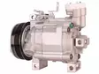AC KOMPRESSORI SUBARU - Ilmastointikompressorit - 51-0935 - 4