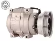 AC KOMPRESSORI TOYOTA RAV4 - Ilmastointikompressorit - 51-0215 - 1
