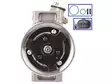 AC KOMPRESSORI VAG R135 - Ilmastointikompressorit - 51-0535 - 3