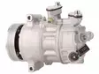 AC KOMPRESSORI VAG R135 - Ilmastointikompressorit - 51-0535 - 4