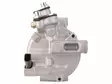 AC KOMPRESSORI VAG R135 - Ilmastointikompressorit - 51-0535 - 5