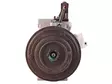 AC KOMPRESSORI VAG - Ilmastointikompressorit - 51-0875 - 3