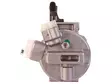 AC KOMPRESSORI VAG - Ilmastointikompressorit - 51-0875 - 5