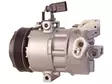 AC KOMPRESSORI VAG - Ilmastointikompressorit - 51-0875 - 4