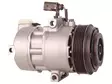 AC KOMPRESSORI VAG - Ilmastointikompressorit - 51-0875 - 2