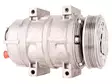 AC KOMPRESSORI VOLVO R100 - Ilmastointikompressorit - 51-0125 - 2