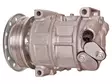 AC KOPRESSORI FIAT,ALFA - Ilmastointikompressorit - 51-0455 - 4