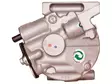 AC KOPRESSORI FIAT,ALFA - Ilmastointikompressorit - 51-0455 - 5