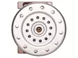 AC KOPRESSORI FIAT,ALFA - Ilmastointikompressorit - 51-0455 - 3